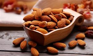 2024中国巴旦木行业发展分析与投资前景预测