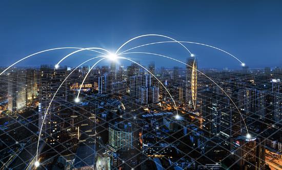 金融信息服务行业市场现状分析与投资潜力2024