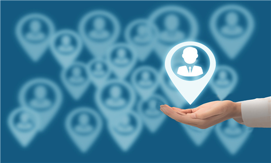 银发经济行业市场分析调研 预计到2035年银发经济规模将达到30万亿元