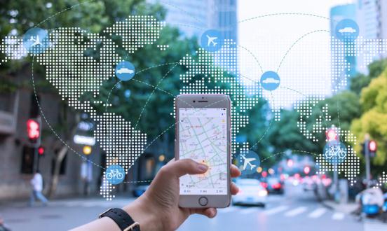 文旅部等五部门印发《智慧旅游创新发展行动计划》 智慧旅游行业发展深度调研