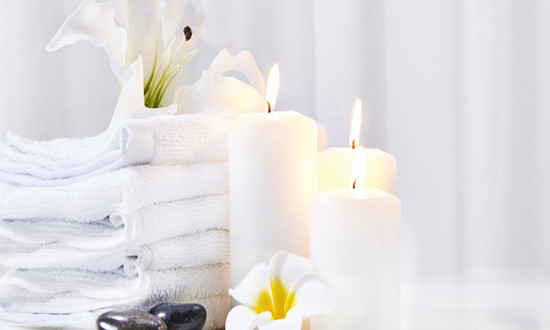 美容健康营收同比增长79.19%　美容院产业发展前景预测2024