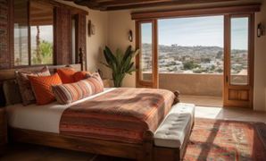 民宿行业市场深度分析及发展规划咨询综合研究 民宿行业正在迎来快速发展机遇期