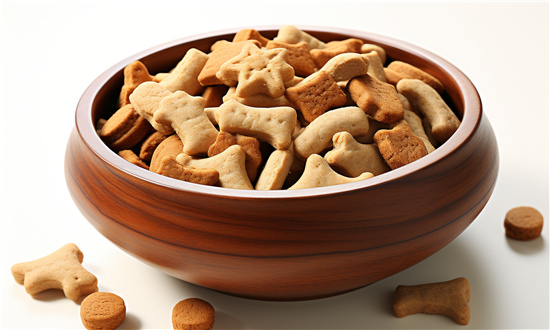 2024年宠物食品行业市场发展现状及未来发展前景趋势分析