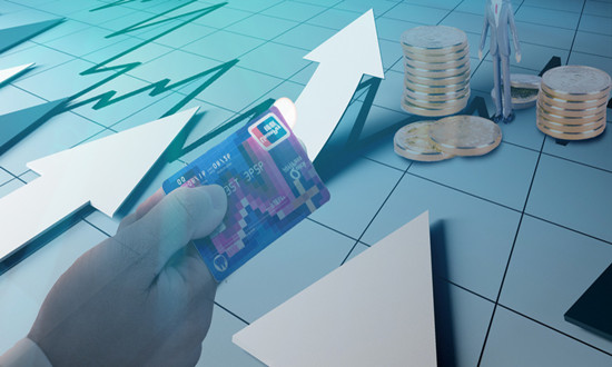 2024金融科技产业前景预测