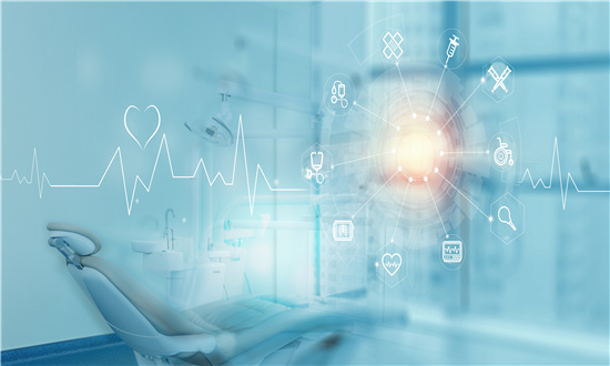 2024年海外医疗行业市场深度分析研究 未来发展前景分析