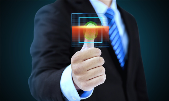 2024年产品认证行业市场发展现状及未来发展前景趋势分析