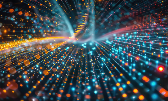 2024年全息投影行业市场调研 未来发展前景分析