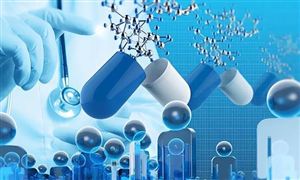 生物经济万亿赛道呼之欲出 到2025年合成生物学与生物制造经济价值将达1000亿美元