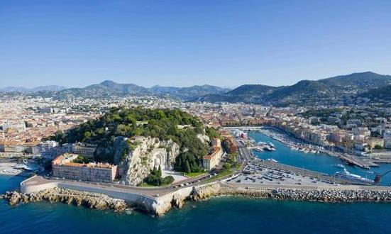 5G+智慧旅游协同创新发展 2024大旅游行业发展前景研究