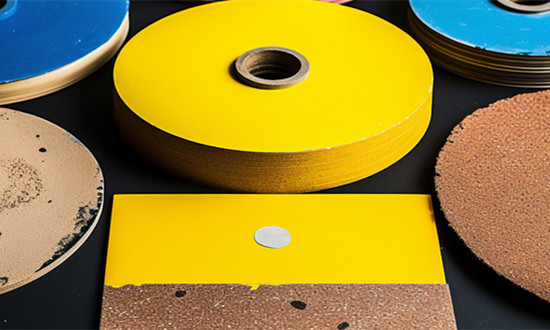 CMP抛光材料行业上下游市场分析及未来前景趋势