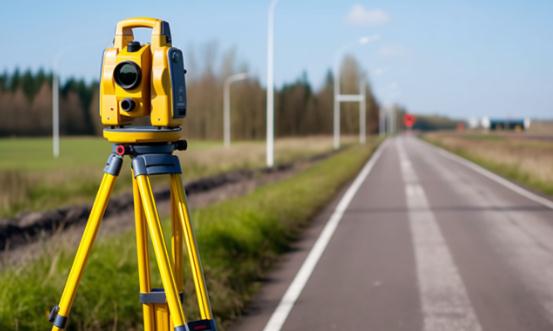 2024测量仪器行业市场发展现状及市场占有率分析