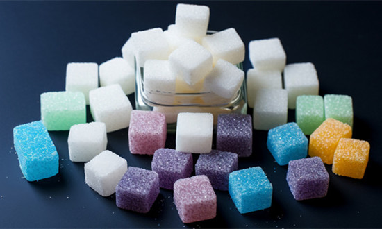 安赛蜜行业市场需求分析及未来发展前景2024