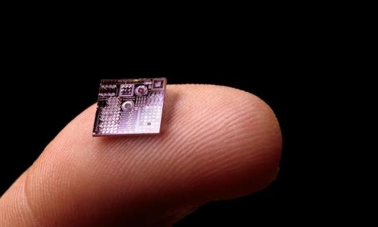 MEMS传感器市场行情分析：国产传感器行业正迎来前所未有的“芯”机遇