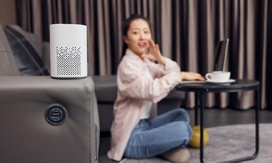 智能语音行业市场如何?预计到2030年全球智能语音服务市场规模将达731.6亿美元