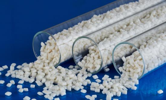 2023年中国高分子材料行业发展现状、竞争格局及未来发展趋势分析