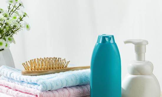 2024年中国洗涤用品行业发展趋势及市场规模分析