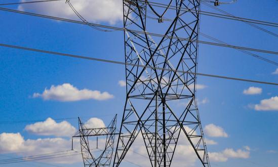 2024年中国高压开关设备行业市场供给及需求规模分析