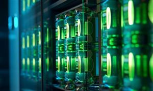 2024年钠离子电池行业深度调研及投资机会 我国首个大容量钠离子电池储能电站南宁投运