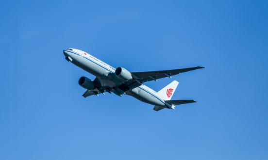 2024通航培训行业发展现状及竞争格局分析