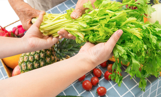 农产品物流行业发展特点、市场现状及未来发展战略