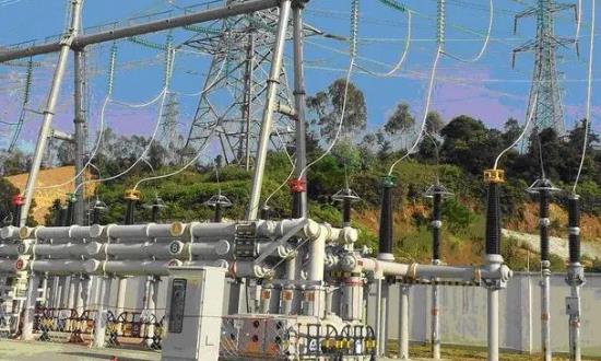 电力工程行业前景研究：到2025年中国电力工程行业市场规模达18万亿人民币