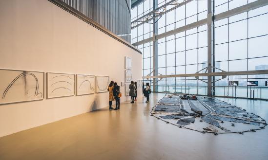 2024年博物馆产业现状及未来发展趋势分析报告