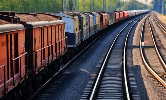 中国煤炭物流行业市场机遇及面临的挑战分析