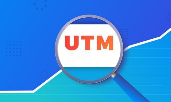 2024年UTM产业链的上下游结构及发展趋势分析