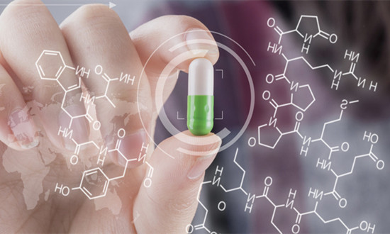 中国医药广告行业政策监管及发展态势分析