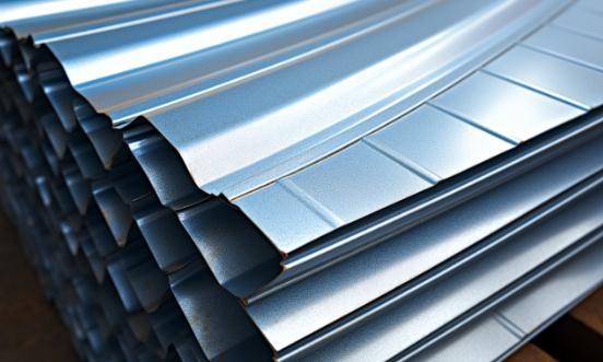 2024再生铝产业发展现状及供需格局分析