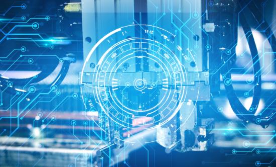 2024工业大数据行业发展现状及市场规模分析