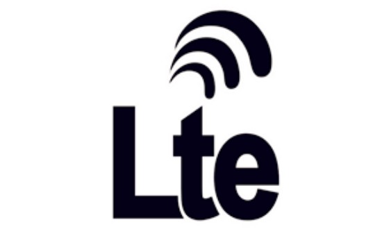 2024年中国LTE行业产业链的供需布局及投资前景分析