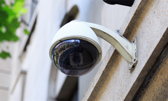 网络监控摄像头行业市场需求及未来市场展望2024