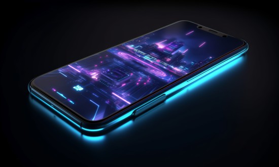 2024年中国手机游戏行业的市场发展现状及发展前景分析