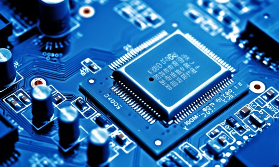 2024年中国通信设备制造行业的产业链上下游结构及市场发展现状