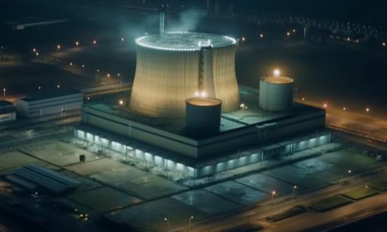 2024年中国核电设备行业现状及未来发展趋势分析