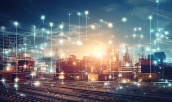 中国数字化转型行业市场现状调研与投资前景预测2024