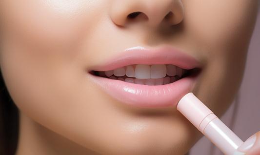 中国润唇膏行业市场发展分析及重点企业分析