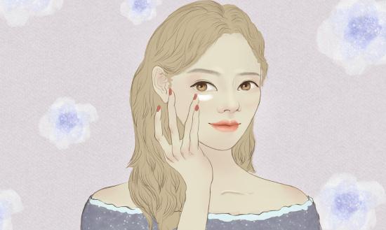 中国眼霜行业市场发展现状及投资机会分析