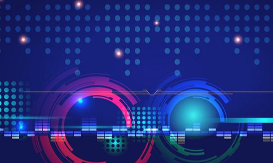 2024年网络音乐产业现状及未来发展趋势分析