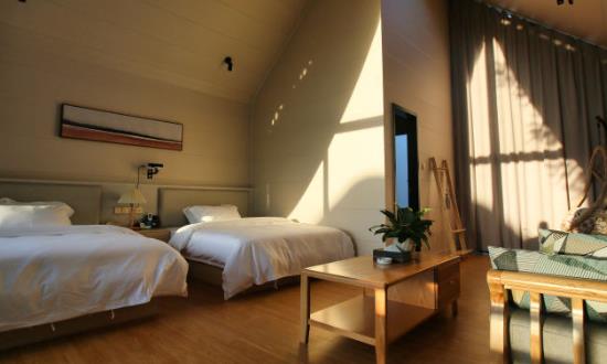 2023年酒店信息管理系统行业发展现状、竞争格局及未来发展趋势与前景分析