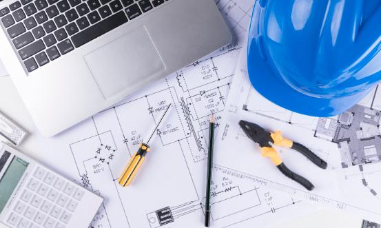 深圳各类工业设计机构约2.2万家  2024工业设计产业发展现状