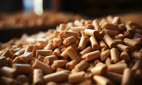 2024生物饲料行业发展现状及企业竞争格局分析