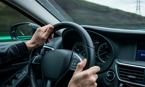 文旅升温带动租车市场火爆 旅游租车行业市场深度调研分析