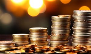 2024年债券行业深度分析及投资战略研究 财政部公布2024年超长期特别国债发行计划