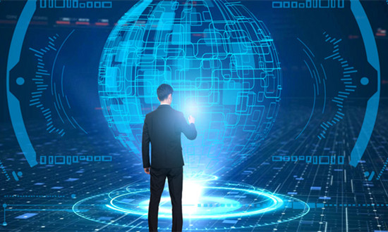 全息投影行业产业链全景及未来发展趋势报告