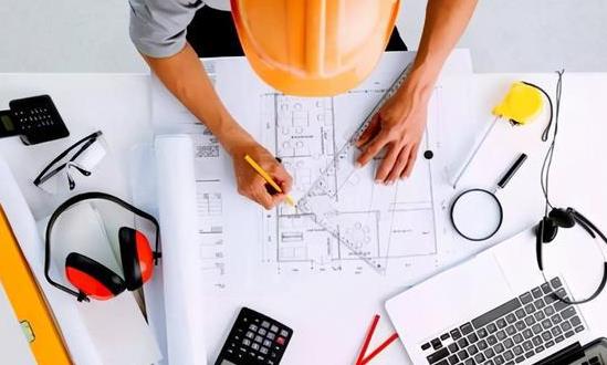 市场分析：预计工程造价咨询行业未来五年年复合增长率保持5%左右