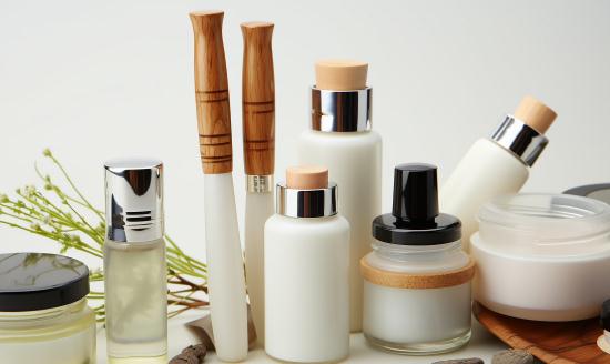 预测到2028年中国护肤市场规模有望达到5243亿元，中国护肤品产业链供需布局与招商发展策略