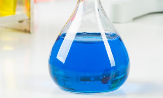 2024年中国加氢催化剂行业市场现状及未来发展趋势分析