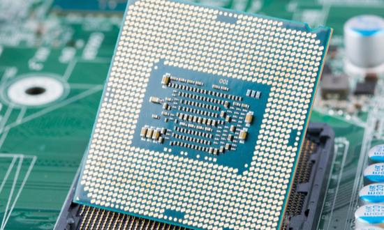 液压元件市场规模及未来发展趋势分析